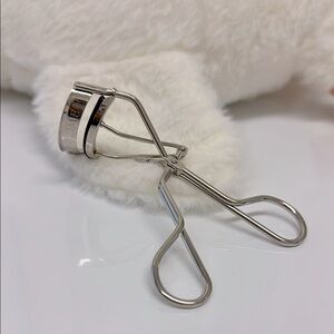 Lancôme Eyelash Le Curler